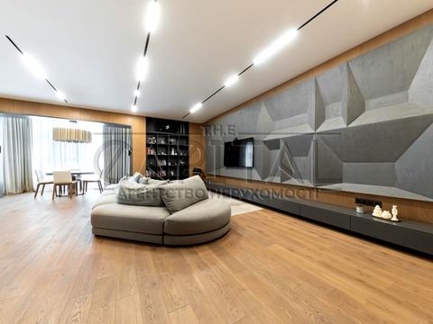 квартира за адресою Саперне Поле вул., 12