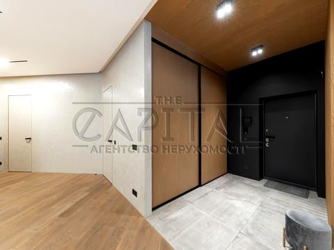 квартира за адресою Саперне Поле вул., 12