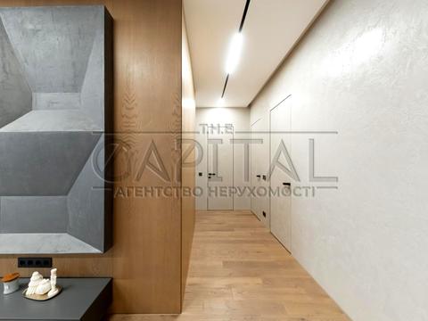 квартира за адресою Саперне Поле вул., 12