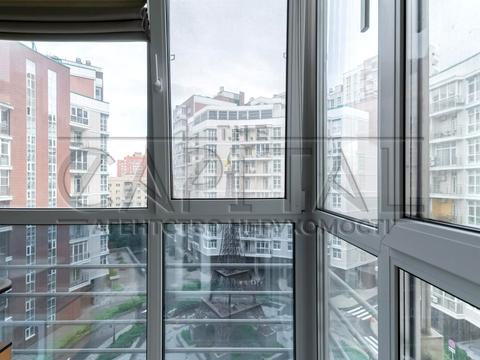 квартира за адресою Саперне Поле вул., 12