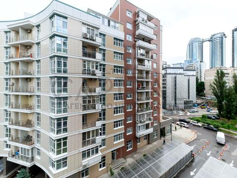 квартира за адресою Саперне Поле вул., 12