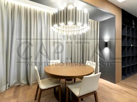 квартира за адресою Саперне Поле вул., 12