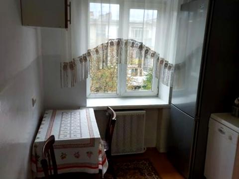 квартира по адресу Ерошенко ул. (Пелехатого), 4