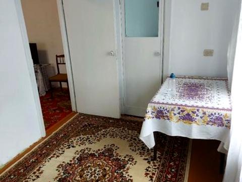 квартира по адресу Ерошенко ул. (Пелехатого), 4