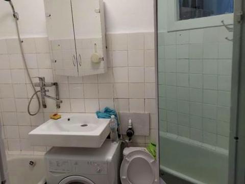 квартира по адресу Ерошенко ул. (Пелехатого), 4