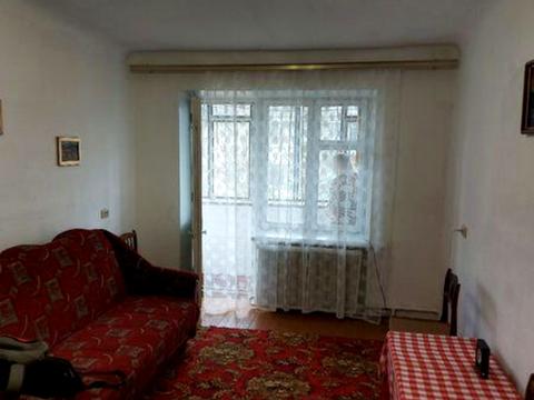 квартира по адресу Ерошенко ул. (Пелехатого), 4