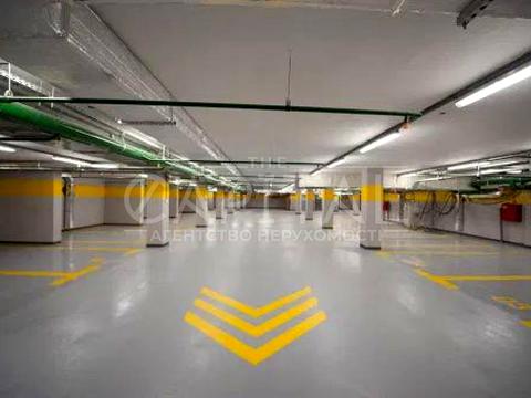 паркоместо по адресу Златоустовская ул., 25