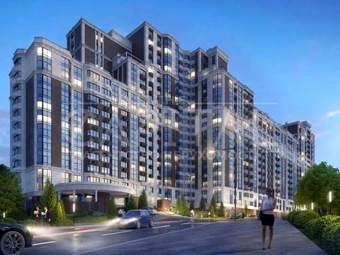 паркоместо по адресу Златоустовская ул., 25