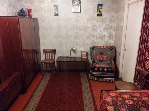 квартира за адресою Червоної Калини просп. (Володимира Маяковського), 8-А