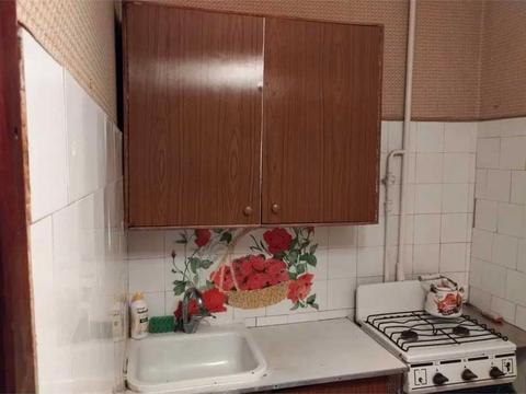 квартира за адресою Червоної Калини просп. (Володимира Маяковського), 8-А