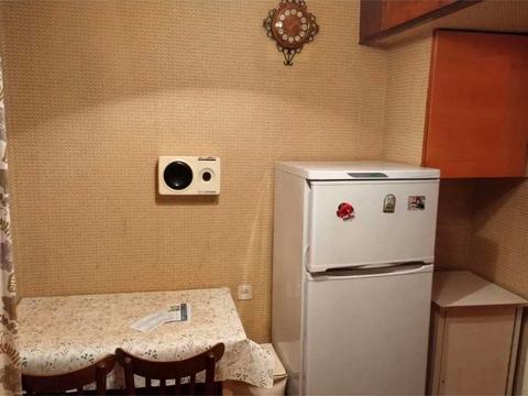 квартира за адресою Червоної Калини просп. (Володимира Маяковського), 8-А