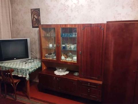 квартира за адресою Червоної Калини просп. (Володимира Маяковського), 8-А