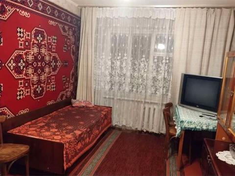 квартира за адресою Червоної Калини просп. (Володимира Маяковського), 8-А