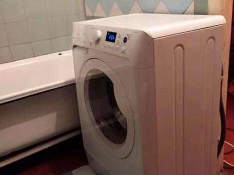 квартира за адресою Червоної Калини просп. (Володимира Маяковського), 8-А