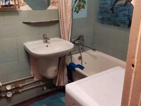 квартира за адресою Червоної Калини просп. (Володимира Маяковського), 8-А