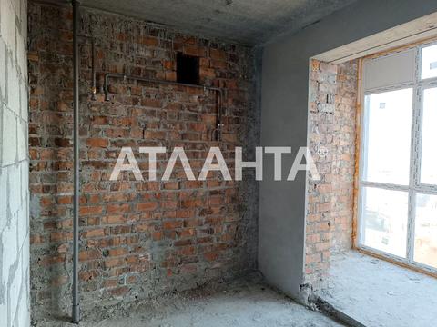 квартира по адресу Кольцевая ул., 1