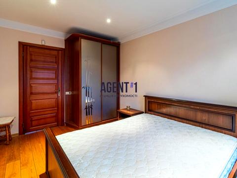 квартира за адресою Коломийський пров., 3/1