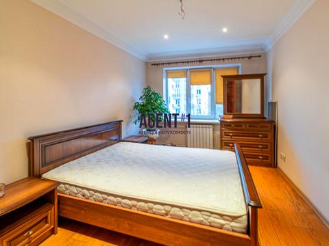 квартира за адресою Коломийський пров., 3/1