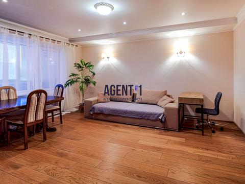 квартира за адресою Коломийський пров., 3/1