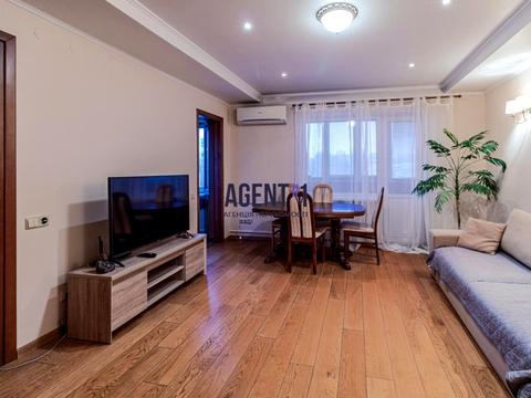 квартира за адресою Коломийський пров., 3/1