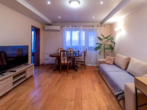 квартира за адресою Коломийський пров., 3/1