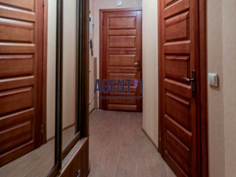 квартира за адресою Коломийський пров., 3/1