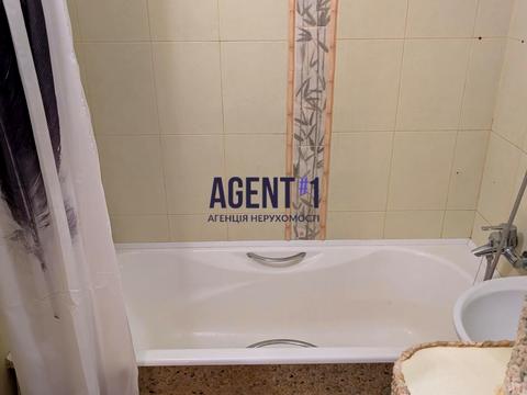 квартира за адресою Коломийський пров., 3/1