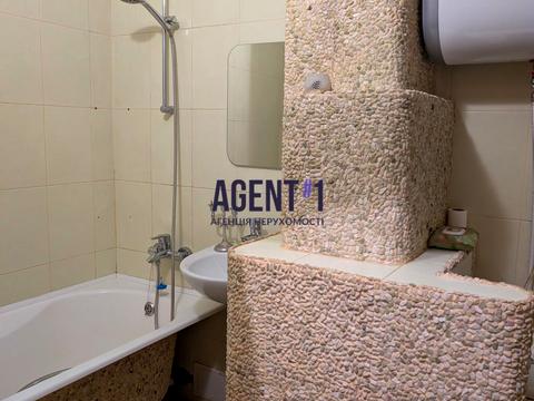 квартира за адресою Коломийський пров., 3/1