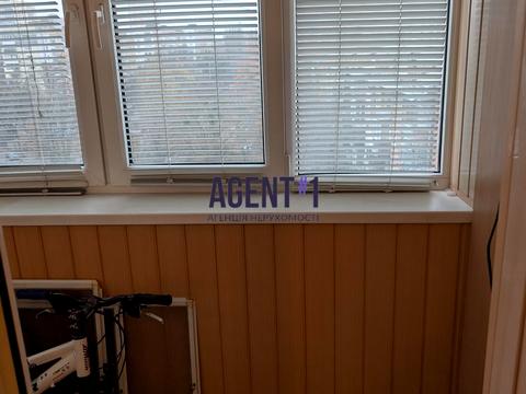 квартира за адресою Коломийський пров., 3/1