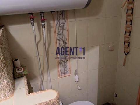 квартира за адресою Коломийський пров., 3/1