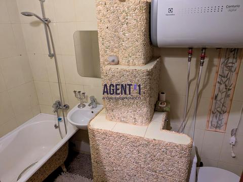 квартира за адресою Коломийський пров., 3/1