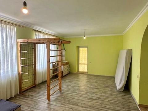 дом по адресу Польова, 34