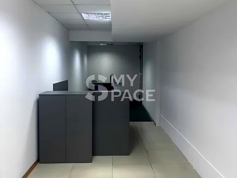 коммерческая по адресу Жилянская ул., 59