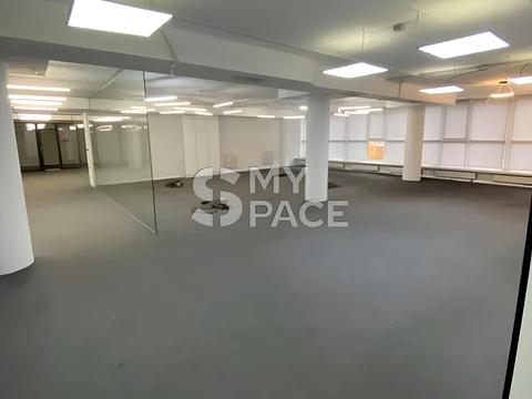 коммерческая по адресу Жилянская ул., 59