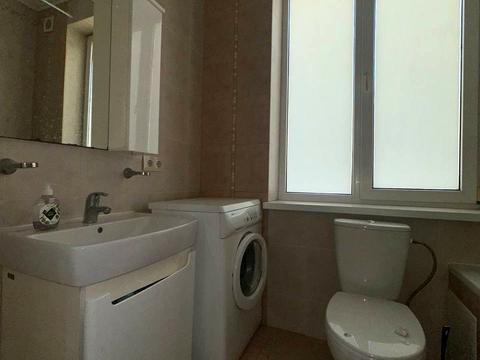 дом по адресу Польова, 34