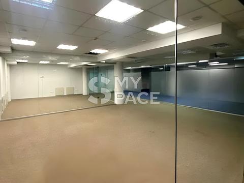 коммерческая по адресу Жилянская ул., 59