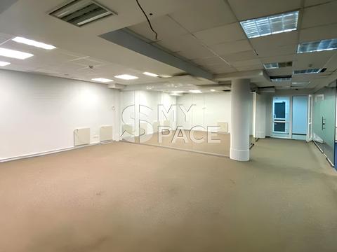 коммерческая по адресу Жилянская ул., 59