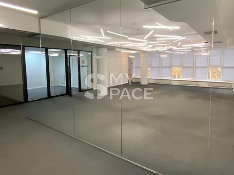 коммерческая по адресу Жилянская ул., 59