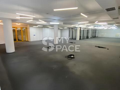 коммерческая по адресу Жилянская ул., 59