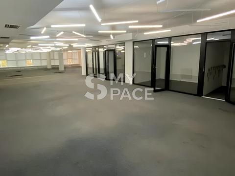 коммерческая по адресу Жилянская ул., 59