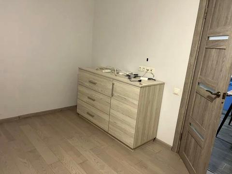 квартира по адресу Княгини Ольги ул., 100и