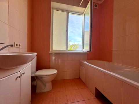 дом по адресу Польова, 34