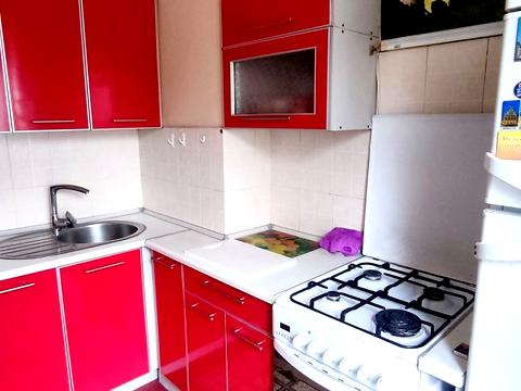 кімната за адресою Академіка Корольова вул., 55