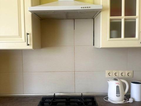 дом по адресу Польова, 34