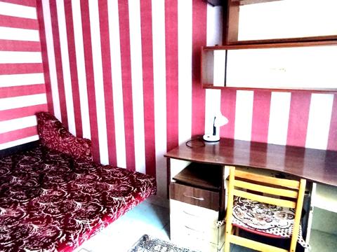 кімната за адресою Академіка Корольова вул., 55