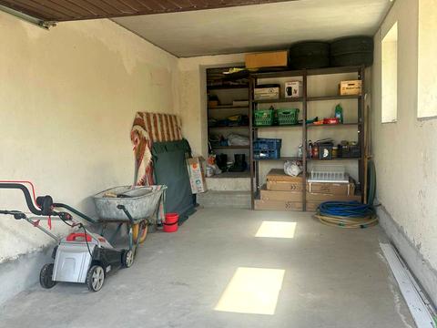 дом по адресу Польова, 34