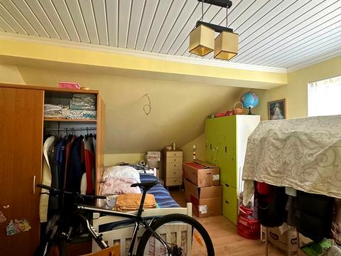 дом по адресу Польова, 34