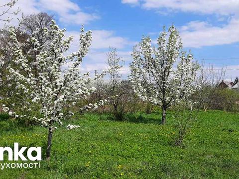 будинок за адресою Романа Сушка вул.