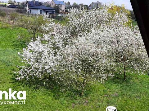 будинок за адресою Романа Сушка вул.