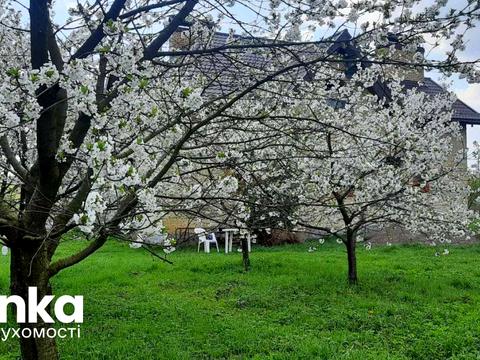будинок за адресою Романа Сушка вул.